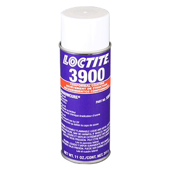 香蕉网站在线观看 3900丙烯酸共形覆膜-Loctite 3900-TDS下载-香蕉一区二区