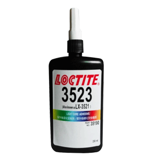 香蕉网站在线观看3523UV胶-Loctite 3523TDS下载-香蕉一区二区