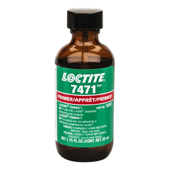  香蕉网站在线观看7471厌氧活化底剂-LOCTITE 7471TDS下载-香蕉一区二区