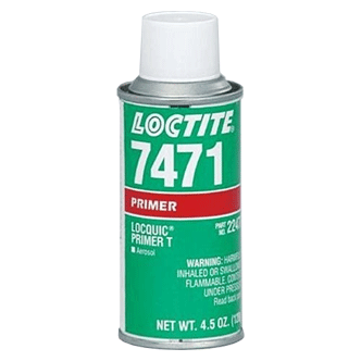  香蕉网站在线观看7471厌氧活化底剂-LOCTITE 7471TDS下载-香蕉一区二区