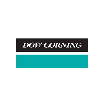 道康宁硅橡胶C6-165/DOW CORNING C6-165 -香蕉一区二区