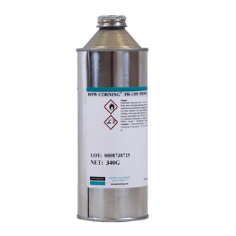 道康宁底涂剂PR1205-DOW CORNING PR-1205 Primer-香蕉一区二区