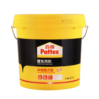 汉高百得PC50建筑香蕉视频成年人 浓缩强力型-PATTEX PC50-香蕉一区二区