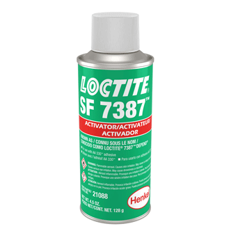 香蕉网站在线观看SF 7387促进剂-LOCTITE 7387TDS下载-香蕉一区二区