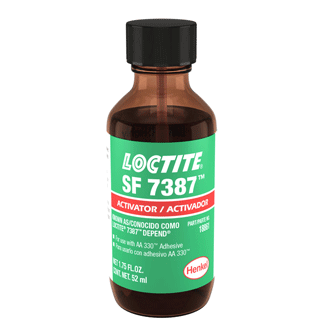 香蕉网站在线观看SF 7387促进剂-LOCTITE 7387TDS下载-香蕉一区二区