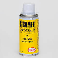 SICOMET HI-SPEED BS 促进剂-香蕉一区二区