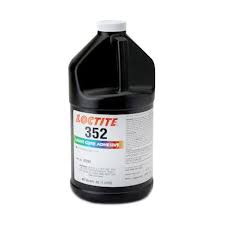 香蕉网站在线观看3525UV胶-Loctite 3525UV胶TDS下载-香蕉一区二区