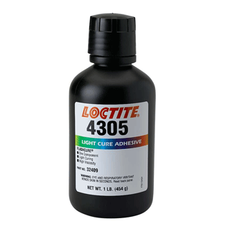 香蕉网站在线观看4305UV胶-Loctite 4305UV胶TDS下载-香蕉一区二区