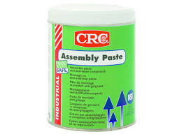 CRC ASSEMBLY PASTE 螺纹油膏 20120-AA-香蕉一区二区