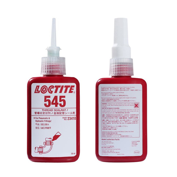 香蕉网站在线观看545管螺纹密封剂-Loctite 545TDS下载-香蕉一区二区