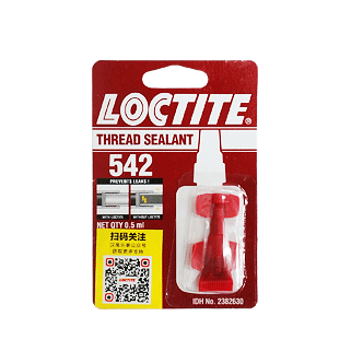 香蕉网站在线观看542管螺纹密封剂-Loctite 542TDS下载-香蕉一区二区