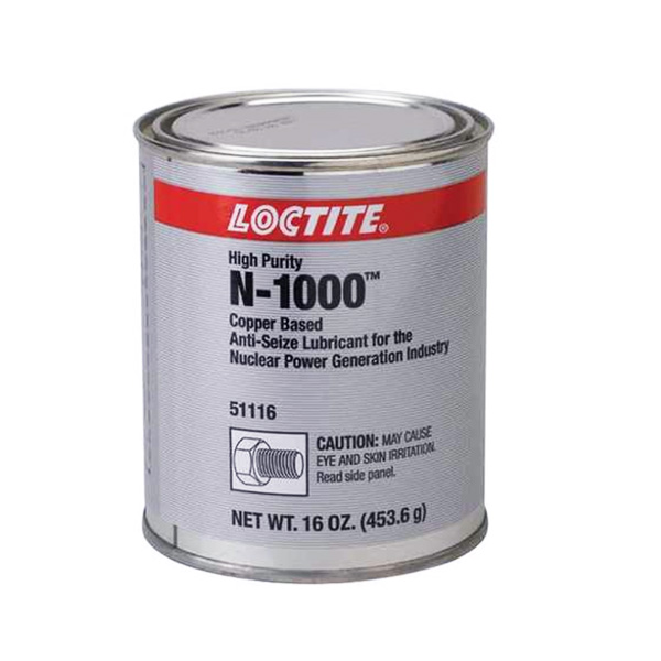 香蕉网站在线观看N-1000抗咬合剂-Loctite Copper Based Anti-Seize Lubricant-TDS下载