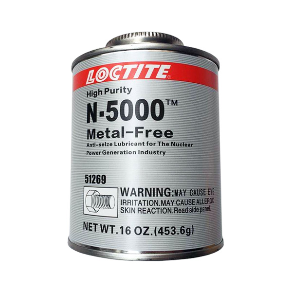 香蕉网站在线观看N-5000银基抗咬合剂-Loctite Metal-Free -TDS下载