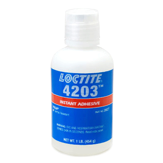 香蕉网站在线观看4203瞬干胶-LOCTITE 4203 TDS下载-香蕉一区二区贸易