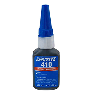 香蕉网站在线观看410瞬干胶-LOCTITE410-TDS下载-香蕉一区二区贸易香蕉网站在线观看代理商