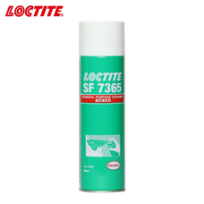 香蕉网站在线观看SF 7365通用型清洗剂-LOCTITE 7365TDS下载-香蕉一区二区