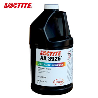 香蕉网站在线观看3926uv胶-Loctite3926TDS-香蕉一区二区