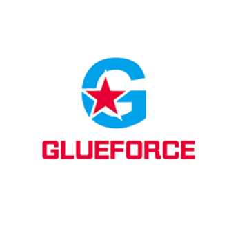 Glueforce860瞬干胶水附TDS——香蕉一区二区