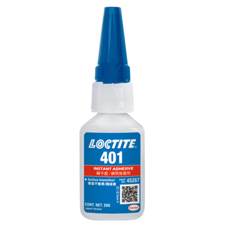 香蕉网站在线观看401瞬干胶-LOCTITE 401 TDS下载-香蕉一区二区贸易