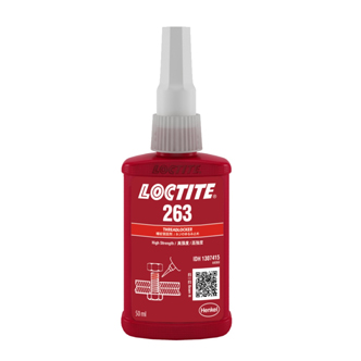 香蕉网站在线观看263螺纹锁固胶-LOCTITE263-附TDS下载