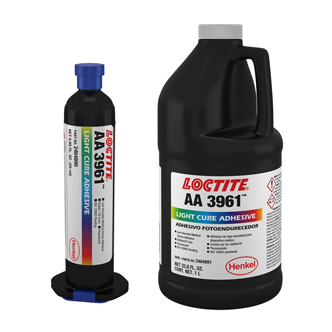 LOCTITE 3961-香蕉网站在线观看3961UV胶TDS下载-香蕉一区二区香蕉网站在线观看胶水代理