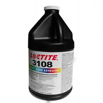 LOCTITE 3108-香蕉网站在线观看3108UV胶TDS下载