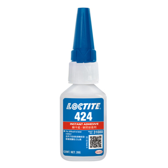 香蕉网站在线观看424瞬干胶-LOCTITE 424 TDS下载-香蕉一区二区贸易