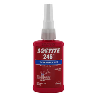 香蕉网站在线观看246螺纹锁固胶-LOCTITE246-TDS下载