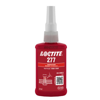 香蕉网站在线观看277螺纹锁固胶-LOCTITE 277 TDS下载-香蕉一区二区贸易