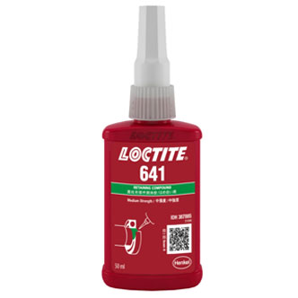 香蕉网站在线观看641固持胶-LOCTITE 641TDS下载 -香蕉一区二区	