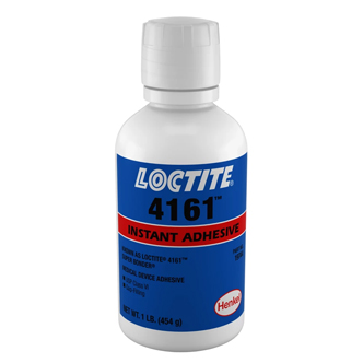 LOCTITE 4161-香蕉网站在线观看4161瞬干胶TDS下载-香蕉一区二区香蕉网站在线观看胶水代理