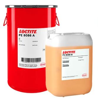 LOCTITE PE 8086-香蕉网站在线观看8086灌封胶TDS下载-香蕉一区二区香蕉网站在线观看胶水代理