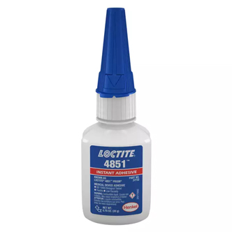 LOCTITE 4851-香蕉网站在线观看4851瞬干胶TDS下载-香蕉一区二区香蕉网站在线观看胶水代理