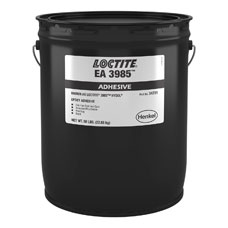 LOCTITE EA 3985-香蕉网站在线观看3985胶TDS下载-香蕉一区二区香蕉网站在线观看胶水代理