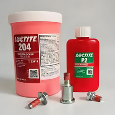 LOCTITE DRI 204-香蕉网站在线观看204预涂螺纹胶TDS下载-香蕉一区二区香蕉网站在线观看胶水代理