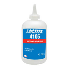 LOCTITE 4105瞬干胶-香蕉网站在线观看4105瞬干胶TDS下载-香蕉一区二区香蕉网站在线观看胶水代理