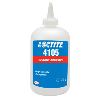 LOCTITE 4105瞬干胶-香蕉网站在线观看4105瞬干胶TDS下载-香蕉一区二区香蕉网站在线观看胶水代理