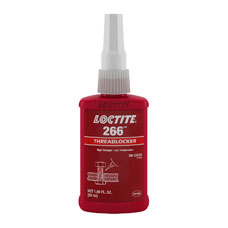 LOCTITE 266-香蕉网站在线观看266螺纹胶TDS下载-香蕉一区二区香蕉网站在线观看胶水代理