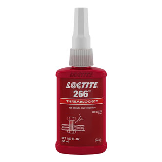 LOCTITE 266-香蕉网站在线观看266螺纹胶TDS下载-香蕉一区二区香蕉网站在线观看胶水代理