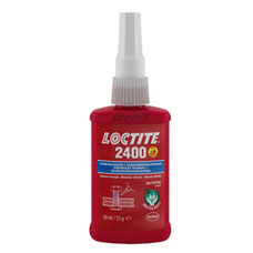 LOCTITE 2400螺纹胶-香蕉网站在线观看2400螺丝胶TDS下载-香蕉一区二区香蕉网站在线观看胶水代理