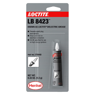 LOCTITE LB 8423-香蕉网站在线观看LB 8423润滑剂