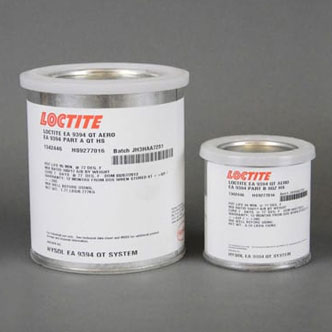 Loctite Hysol EA9394 AERO-香蕉网站在线观看9394环氧树脂胶TDS下载-香蕉一区二区香蕉网站在线观看胶水代理